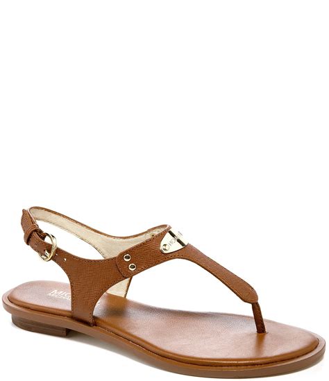 michael kors outlet sandals.